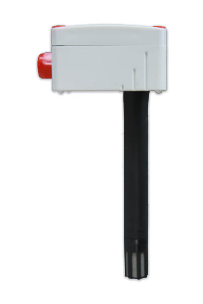 http://www.temco.com.hk/img/product/transmitter_thermokon6.jpg